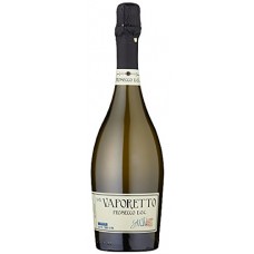 Bisol - Vaporetto Prosecco Brut DOC