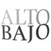 Balíček 3 vín Alto Bajo