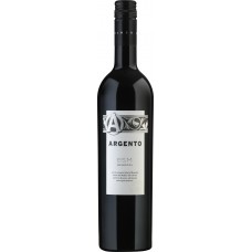 Argento - Bonarda / Shiraz / Malbec