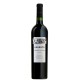 Argento - Cabernet Sauvignon