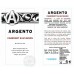 Argento - Cabernet Sauvignon