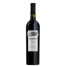 Argento - Malbec