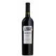 Argento - Malbec