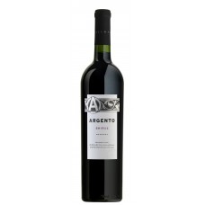 Argento - Shiraz