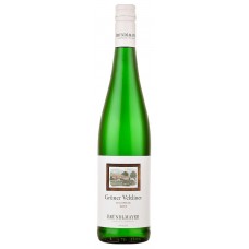 Bründlmayer - Grüner Veltliner Hauswein