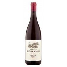Bründlmayer - Pinot Noir Reserve