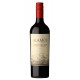 Catena Zapata - Alamos Cabernet Sauvignon