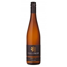 Josef Chromy - ZDAR Riesling 