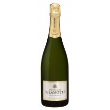 Delamotte - Blanc de Blancs