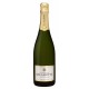 Delamotte - Blanc de Blancs