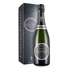 Laurent Perrier - Brut Millésime Box