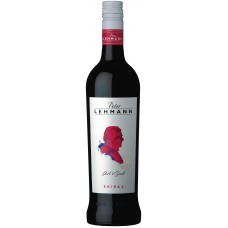 Peter Lehmann - Art'N'Soul Shiraz