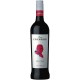 Peter Lehmann - Art'N'Soul Shiraz