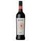 Peter Lehmann - Wildcard Shiraz