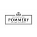 Pommery Four Seasons Collection