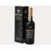Ramos Pinto - 10 Years Old Tawny Port