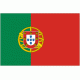 Portugalsko