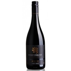 Josef Chromy - ZDAR Pinot Noir