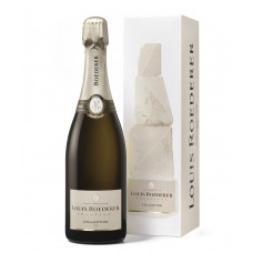 Roederer - Brut Collection 243 BOX
