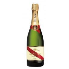 Mumm - Cordon Rouge 