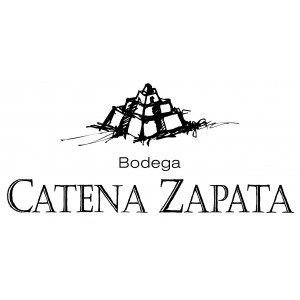 Catena Zapata