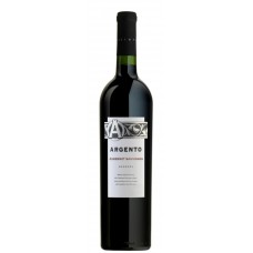 Argento - Cabernet Sauvignon