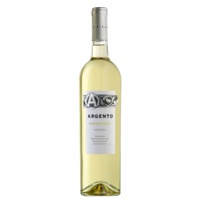 Argento - Chardonnay
