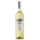 Argento - Chardonnay