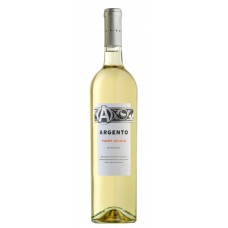 Argento - Pinot Grigio