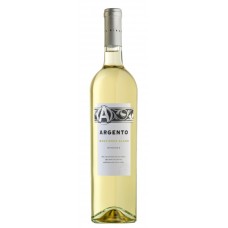 Argento - Sauvignon Blanc