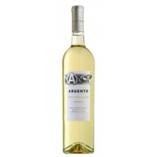 Argento - Sauvignon Blanc