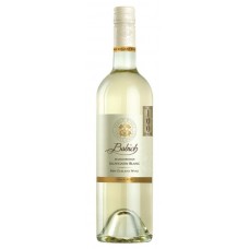 Babich - Sauvignon Blanc Marlborough