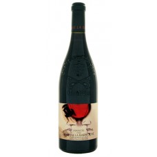 La Barroche - Chateauneuf du Pape Fiancée