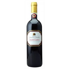 Baroncini - Chianti Classico