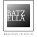 Batzella - TAM Bolgheri Superiore