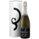 Billecart Salmon - Brut Reserve