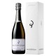 Billecart Salmon - Blanc de Blancs