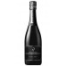 Billecart Salmon - Extra Brut