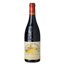 Bois de Boursan - Chateauneuf du Pape 1,5L