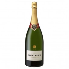 Bollinger - Special Cuvée Brut MAGNUM 1,5L