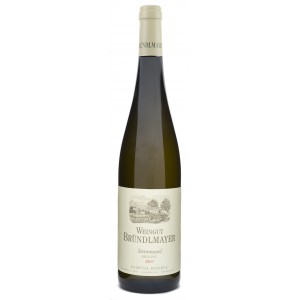 Weingut Bründlmayer