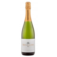 Bründlmayer - Sekt Brut - Magnum 1,5L