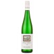 Bründlmayer - Grüner Veltliner Hauswein