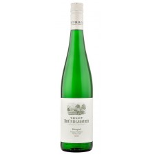 Bründlmayer - Grüner Veltliner Kamptal Terrassen DAC