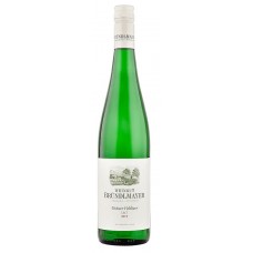 Bründlmayer - Grüner Veltliner L&T