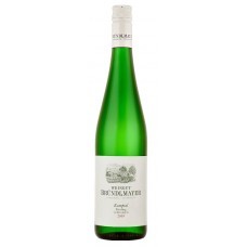 Bründlmayer - Riesling Kamptal Terrassen DAC