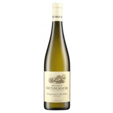 Bründlmayer - Riesling Heiligenstein Alte Reben Reserve