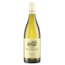 Bründlmayer - Chardonnay