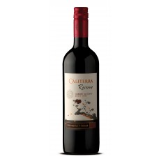 Caliterra - Cabernet Sauvignon Reserva