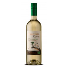 Caliterra - Sauvignon Blanc Reserva